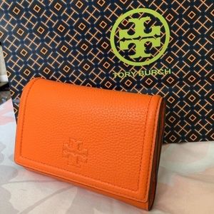 👛Tory Burch Wallet👛